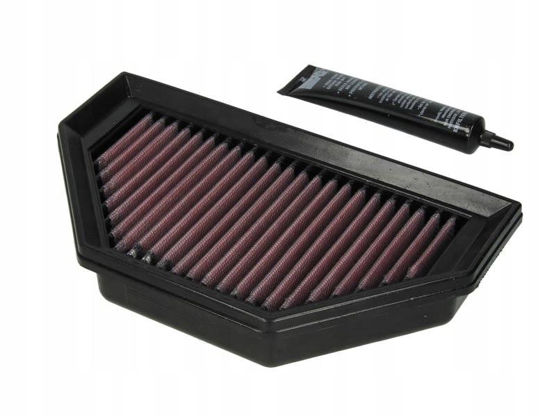 Vzduchový filter K&n KT-1108