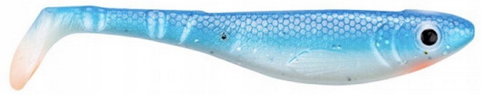 

Abu Garcia McPrey 12cm Uv Blue Pearl 1522320