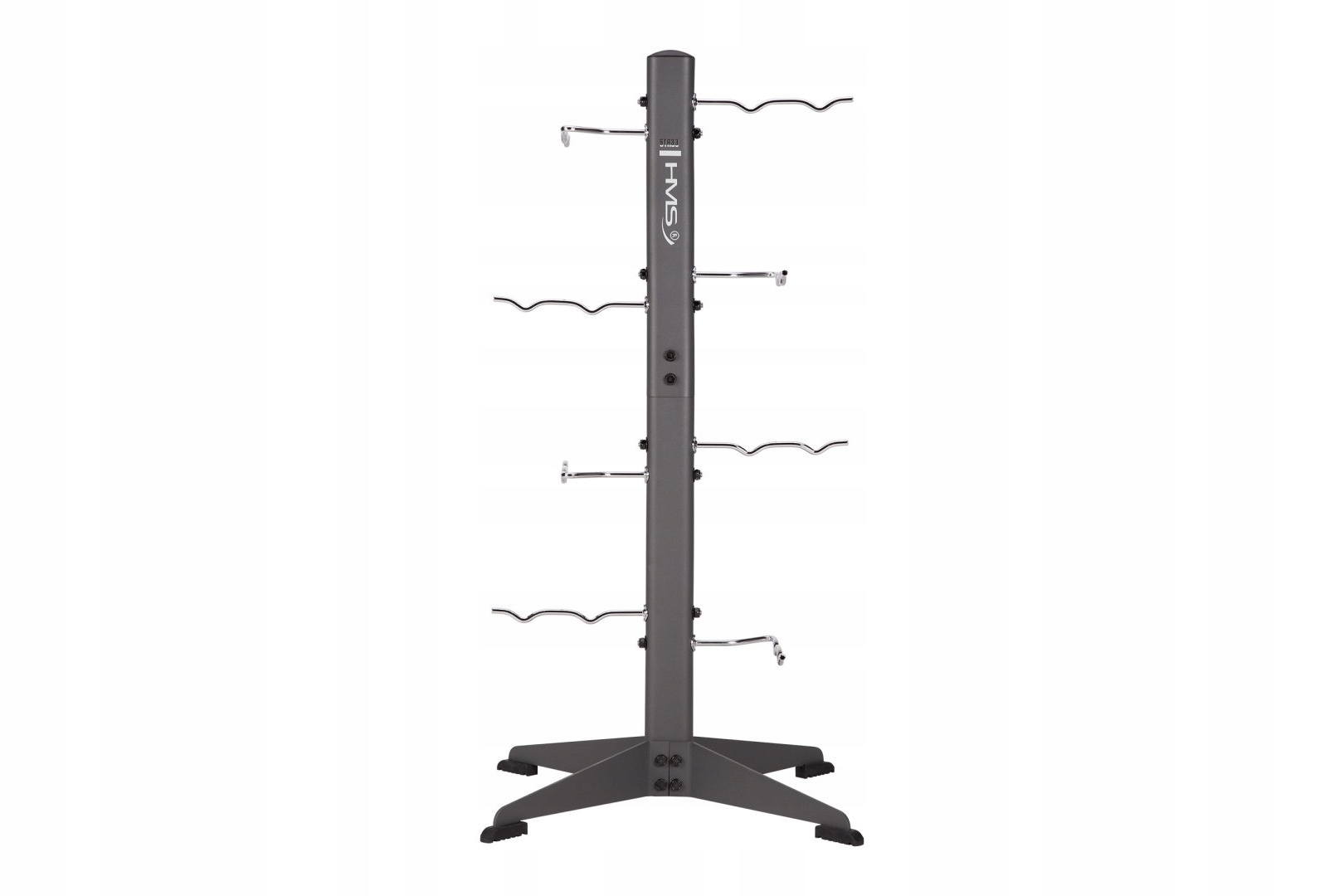 STR33 Stojan na komerční příslušenství Hms