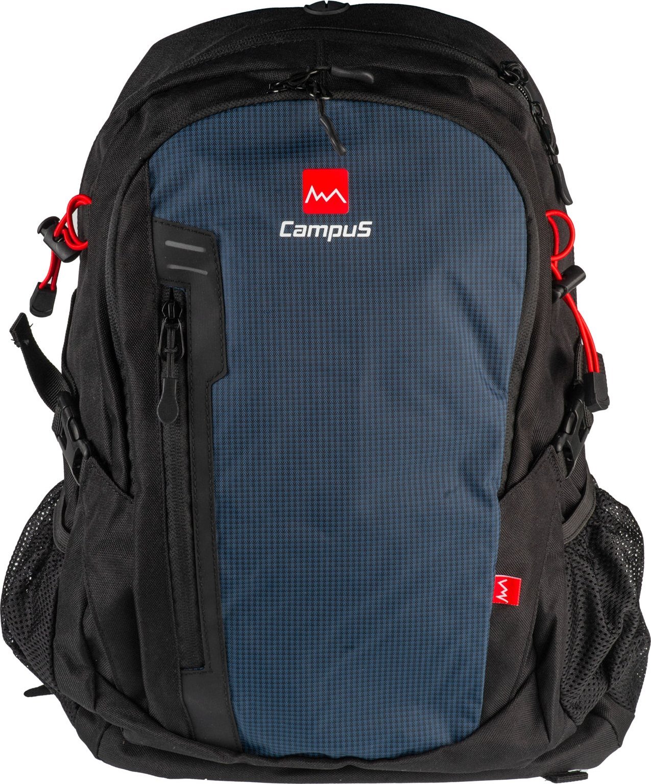Batoh Donard 25L Campus Tmavě Modrý