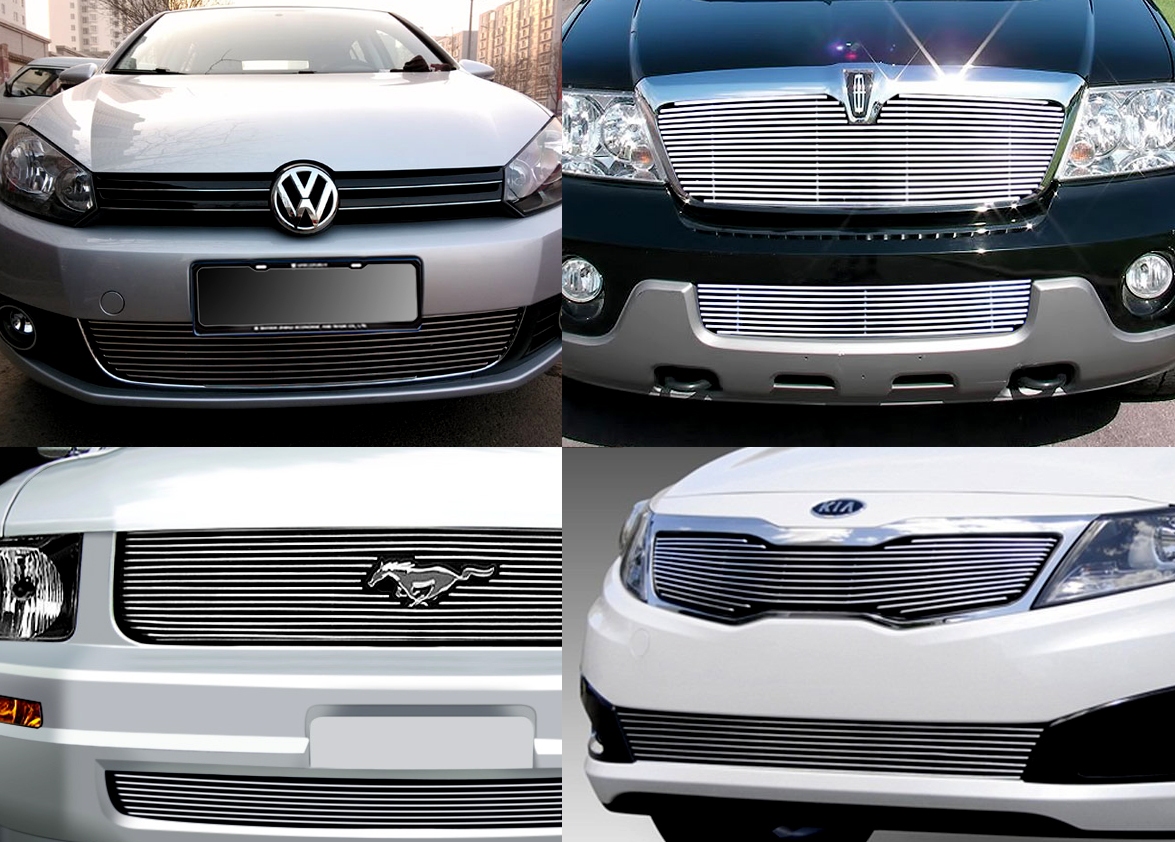 61a546fc4f28bcb5efb435e44450