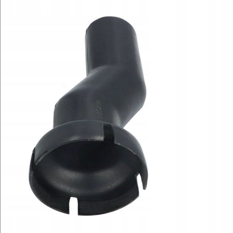 Tuba Rdm Parts John Deere R229299