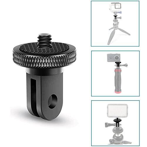 Mocowania Klejowe Na Kask Do Kamer Sportowych GoPro 36 Szt Action YHTSPORT — miniatura 4