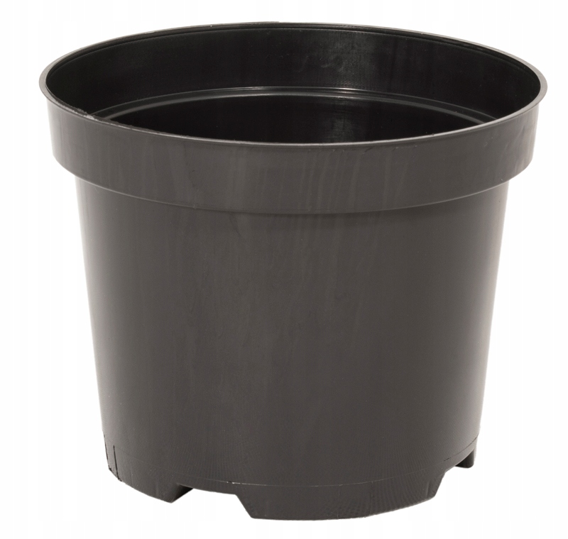 

Doniczka produkcyjna czarna 15/12 1,5L 500szt