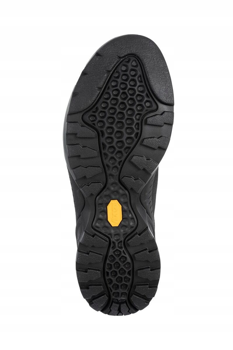 Buty Scarpa Mojito black czarny 42,5 Marka Scarpa