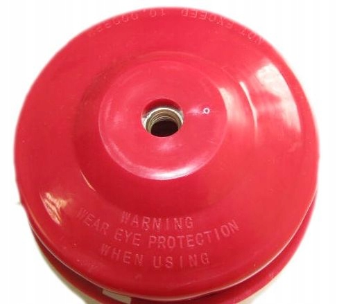 GŁOWICA TNĄCA SZPULA ŻYŁKA BĘBEN KOSY SPALINOWEJ Marka Bazarpl