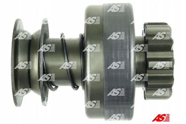 AS-PL BENDIX ROZRUSZNIKA SD3135P Producent części AS-PL