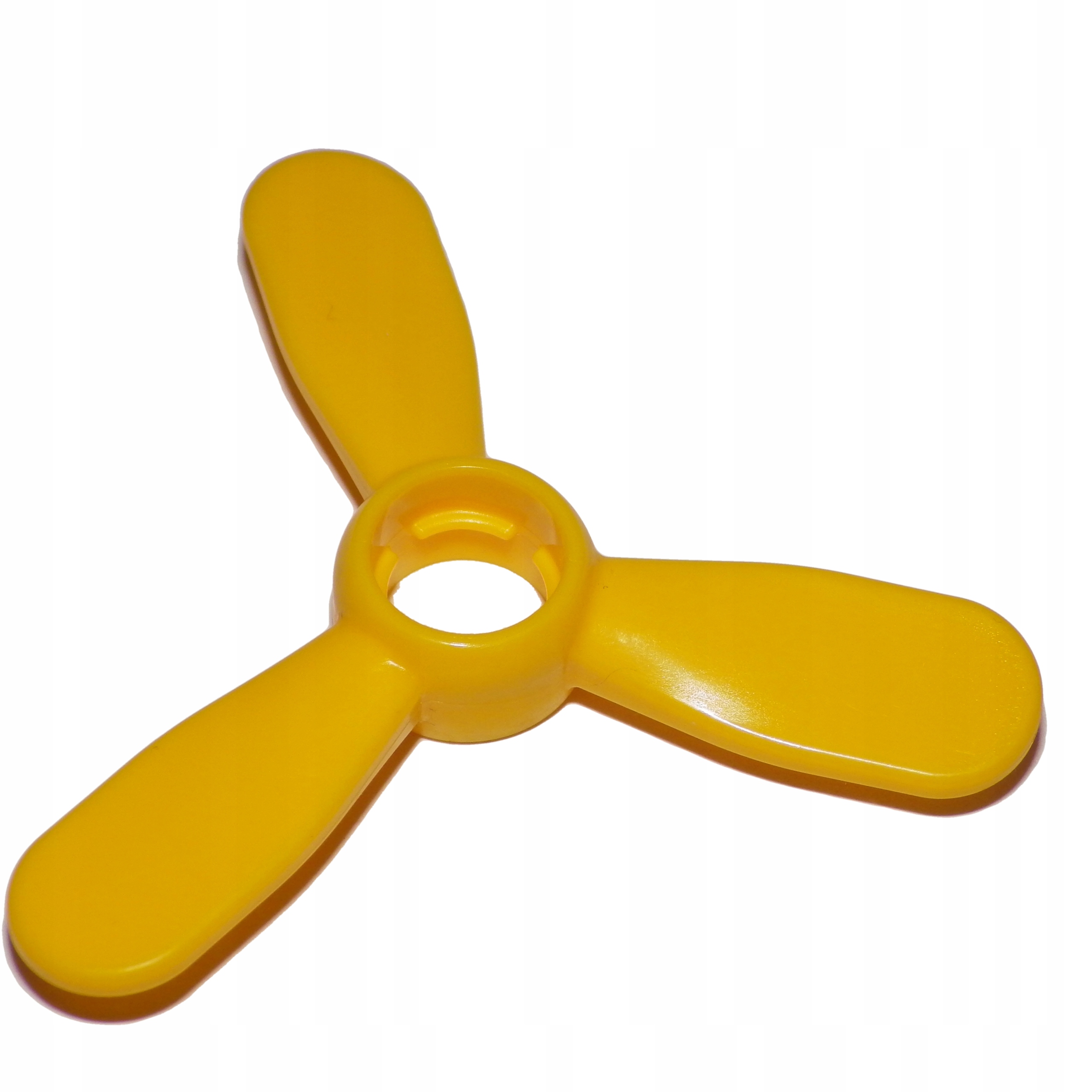 

Ls Nowe Lego Duplo Śmigło Wiatrak