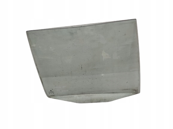 SKODA OCTAVIA 1 I LIFT 00- KOMBI SZYBA PRAWA TYŁ