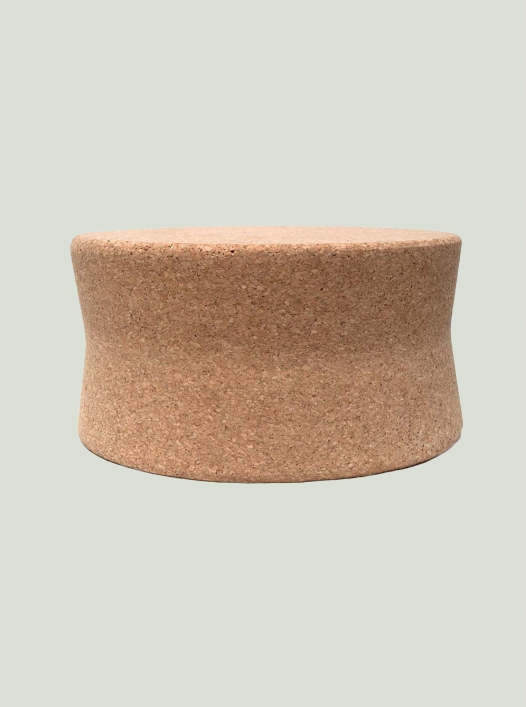 Stolek Cork Trisse Nízký Oyoy Living