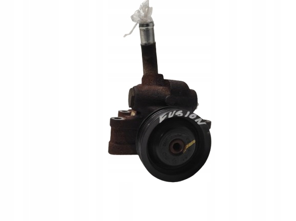 FORD FUSION LIFT 05- 1.25 POMPA WSPOMAGANIA