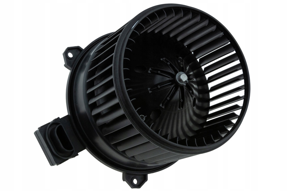 Ventilátor Kabinového Filtru Toyota Hilux 2005-2016