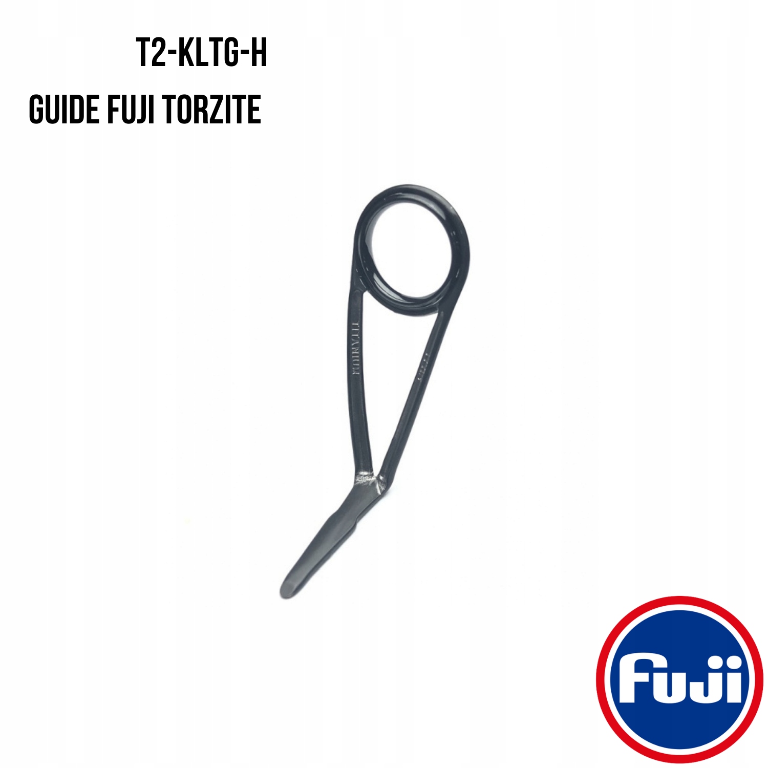 Průchodka Fuji Torzite T2-KLTG-H 20H