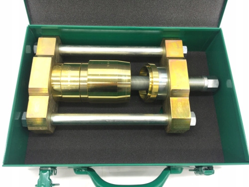 9c89f28a45229ec1a80679916600