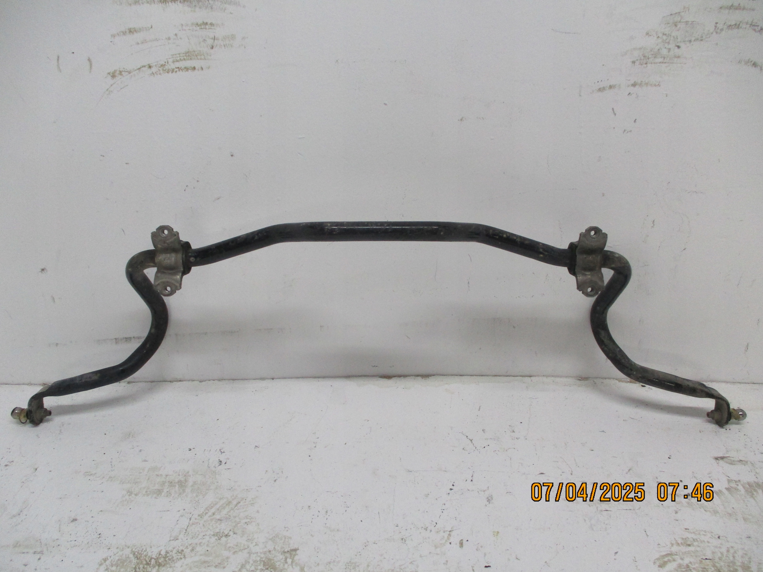 stabilizer rod front Volvo XC40 XC 40 2,0D 18R 31681914