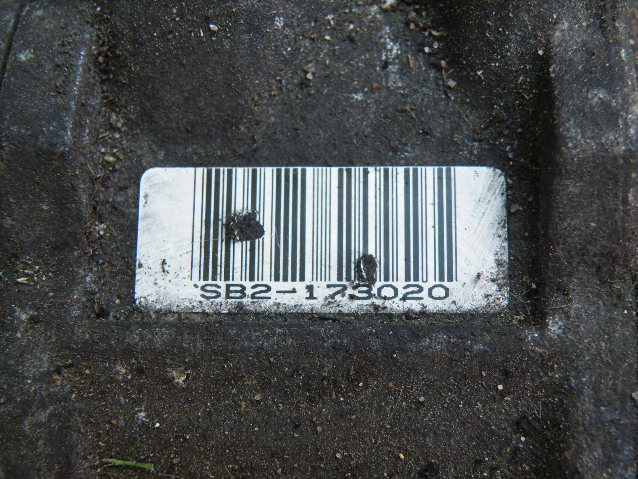 vw PASSAT B5 FL 1.9 tdi компрессор кондиционера