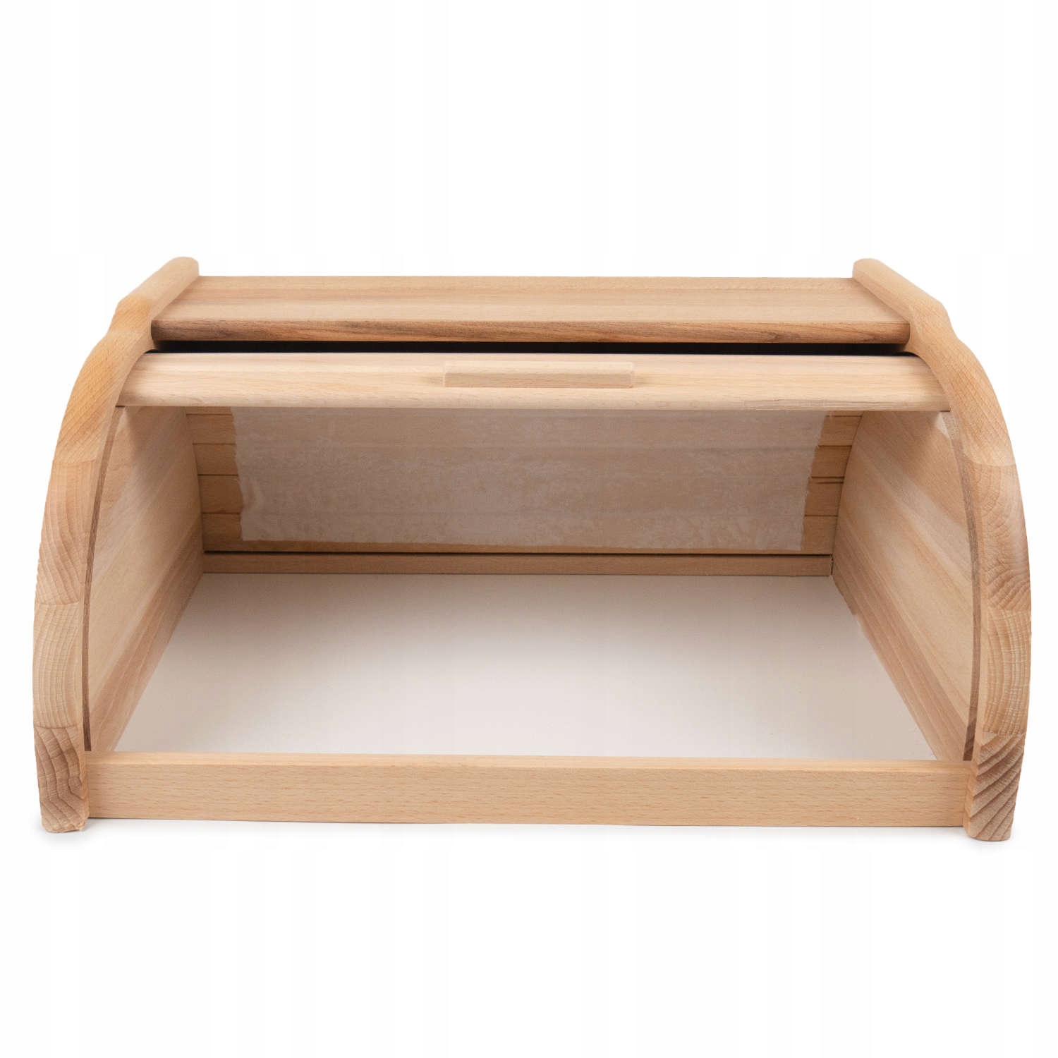 POJEMNIK NA PIECZYWO CHLEBAK DREWNIANY OLEJOWANY Kod producenta 5904282008028