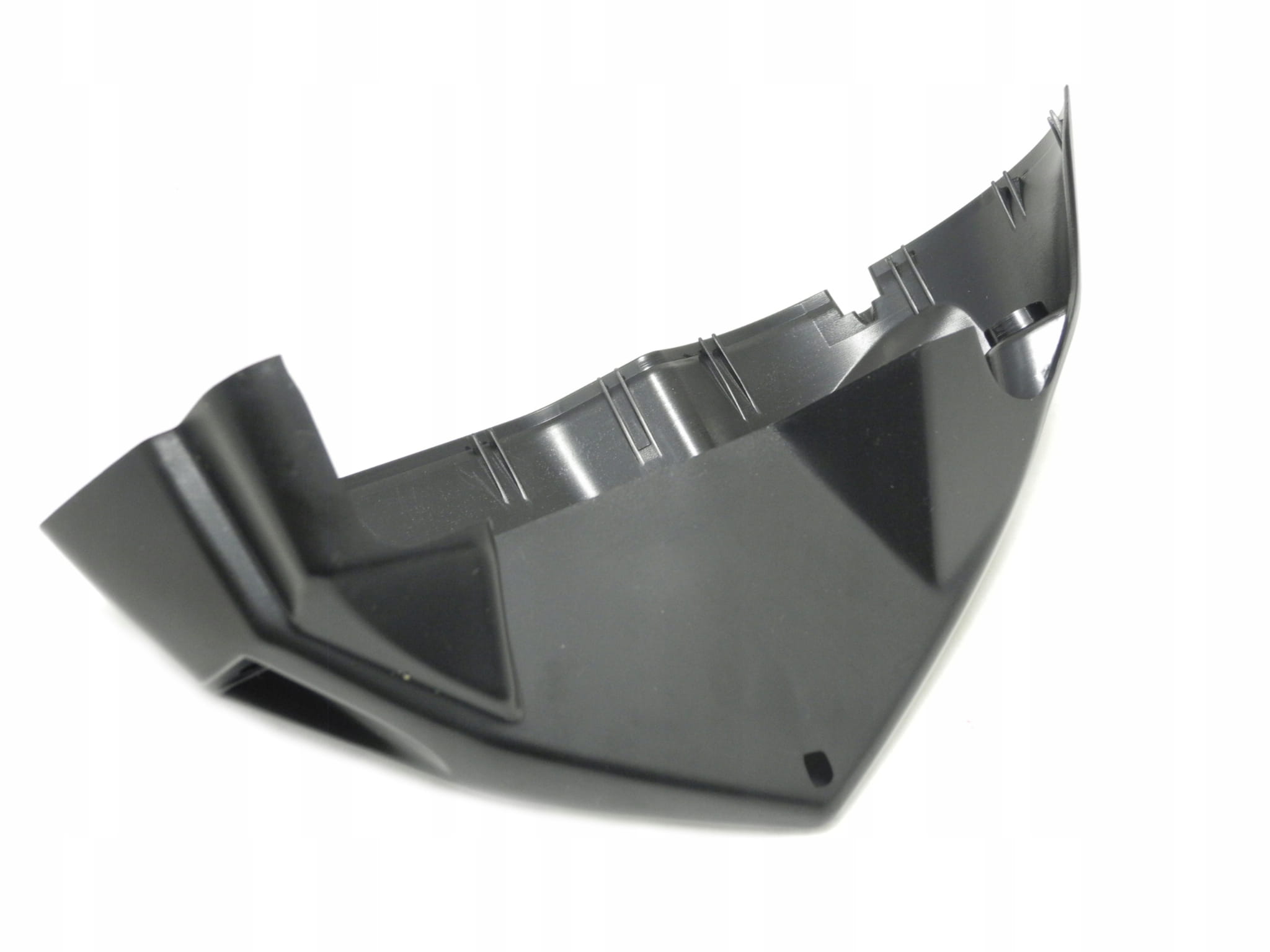 2307 - HOUSING CLOCK YAMA FZ6N 07-10 FZ1N 06-1