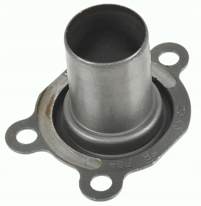 Sachs 3114 600 007 направляющая втулка, муфта