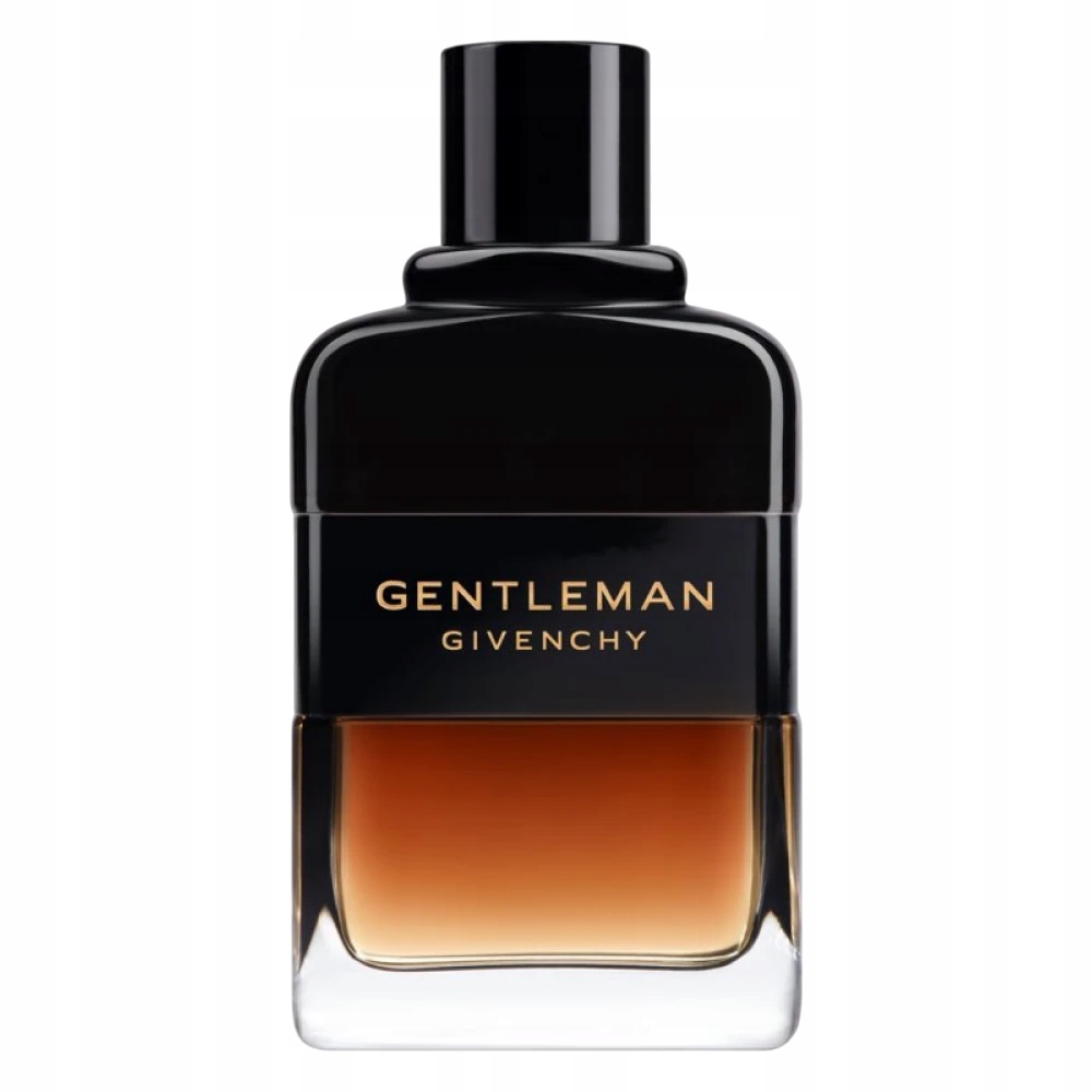 Givenchy , Gentleman Reserve Privée, parfémovaná voda, pro muže, 100 ml