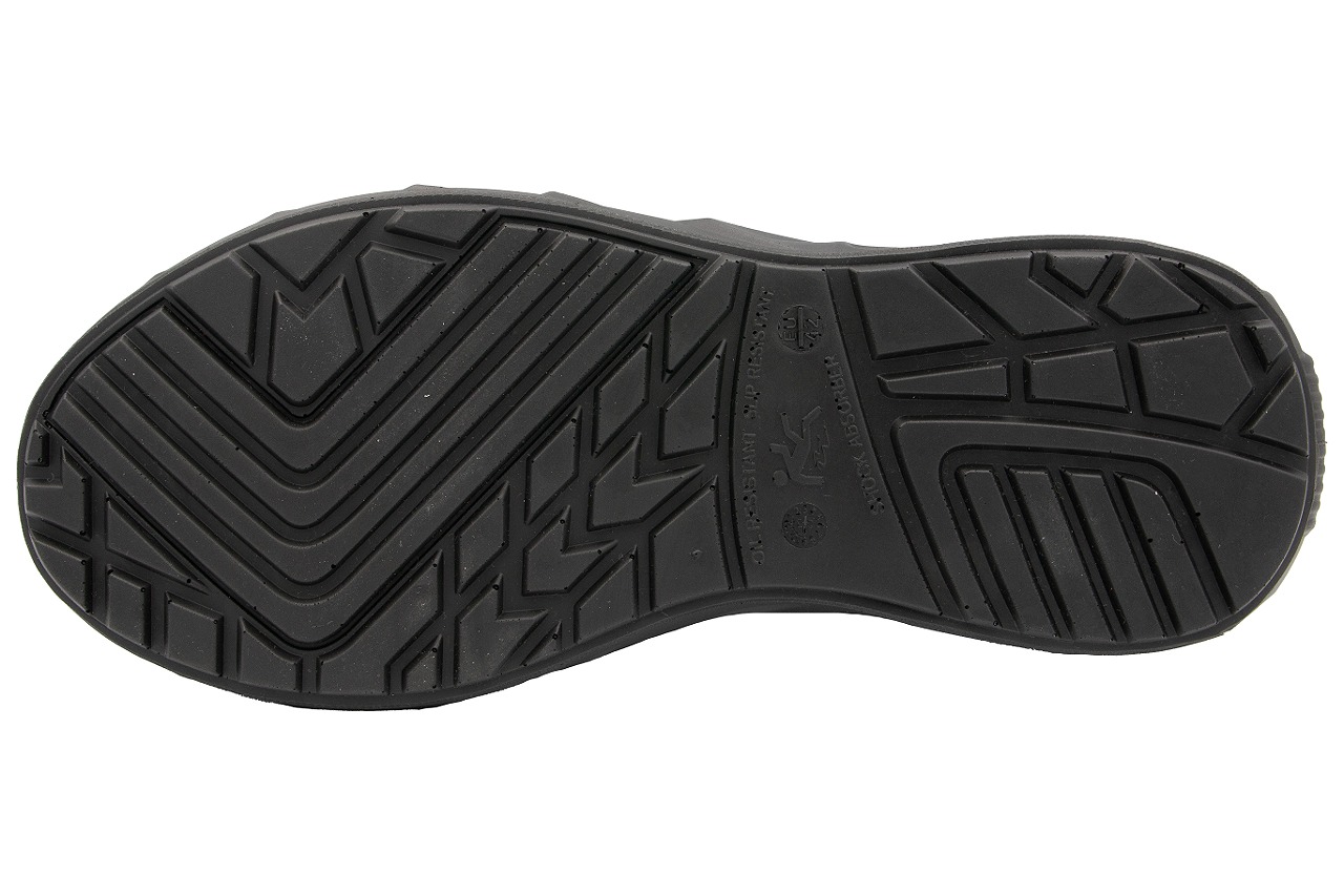 PÓŁBUTY ROBOCZE OCHRONNE BUTY SPORTOWE LETNIE PRZEWIEWNE PODNOSEK SB R.41 Kod producenta ODDYCHAJĄCE BUTY SPORTOWE PÓŁBUTY ROBOCZE BHP