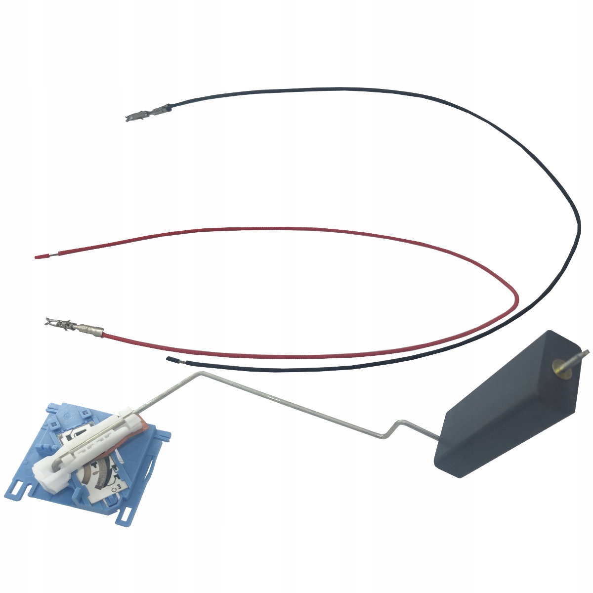 PŁYWAK MIARKA POZIOMU PALIWA PASSAT B5 B5FL SUPERB