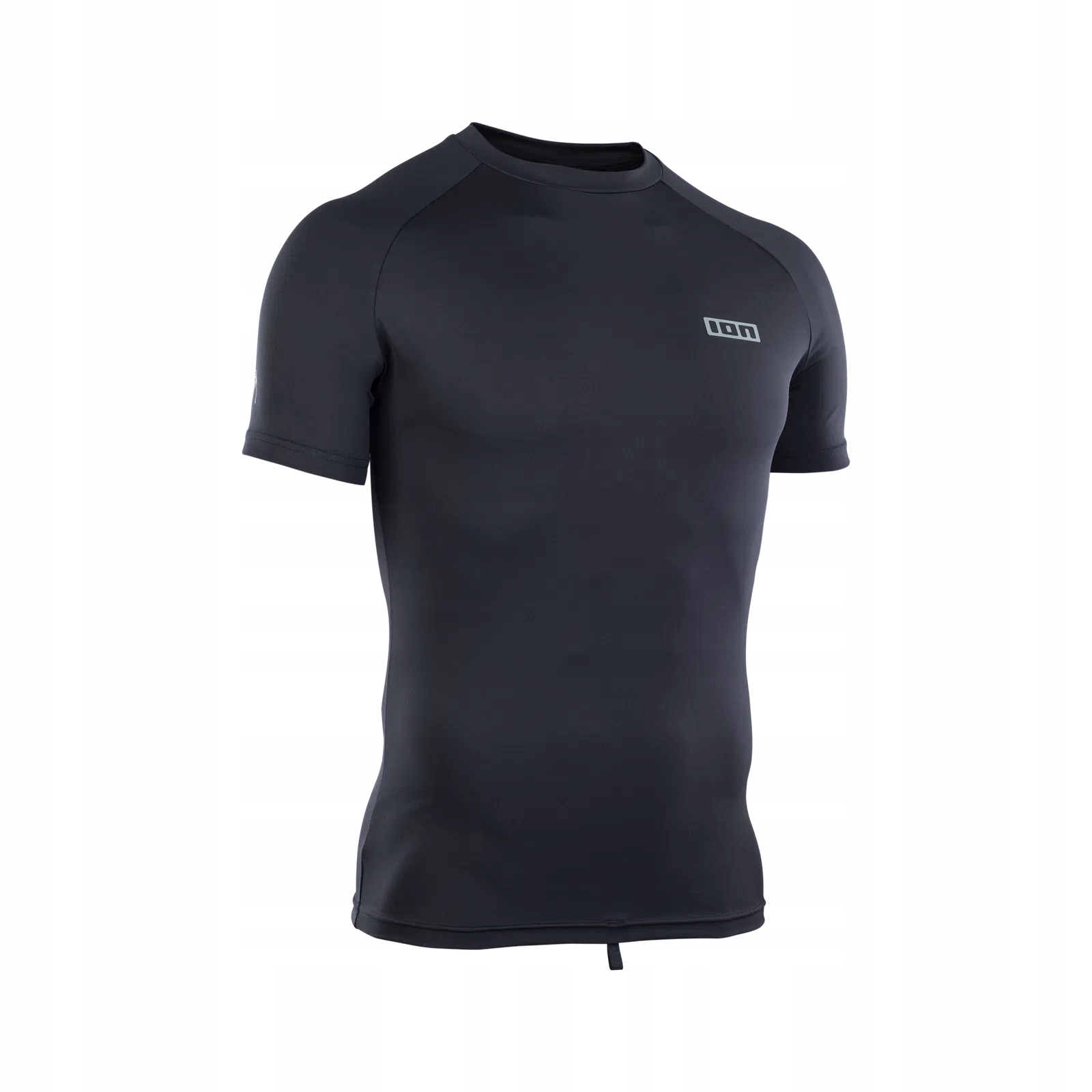 Ion 2025 Lycra Ss 900 black 52/L