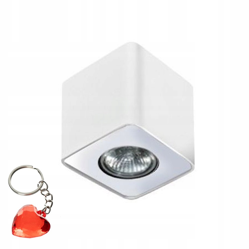 Spotová nástěnná lampa Nino 1 AZ0598 Azzardo