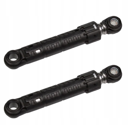 

2szt Amortyzatory do pralki Samsung DC66-00343H