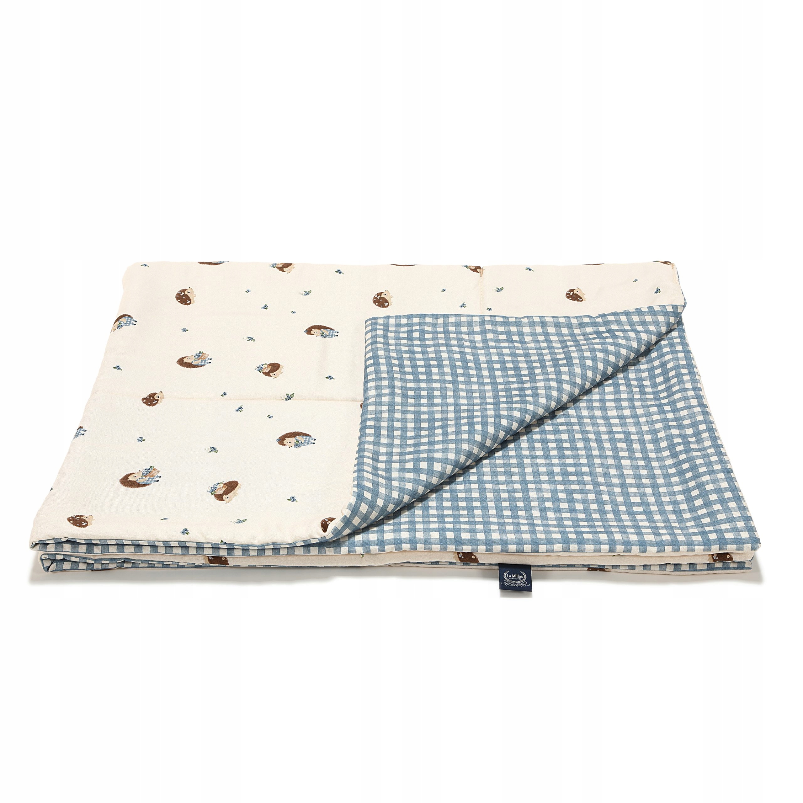 La Millou: Berry Henry kołdra Bamboo L