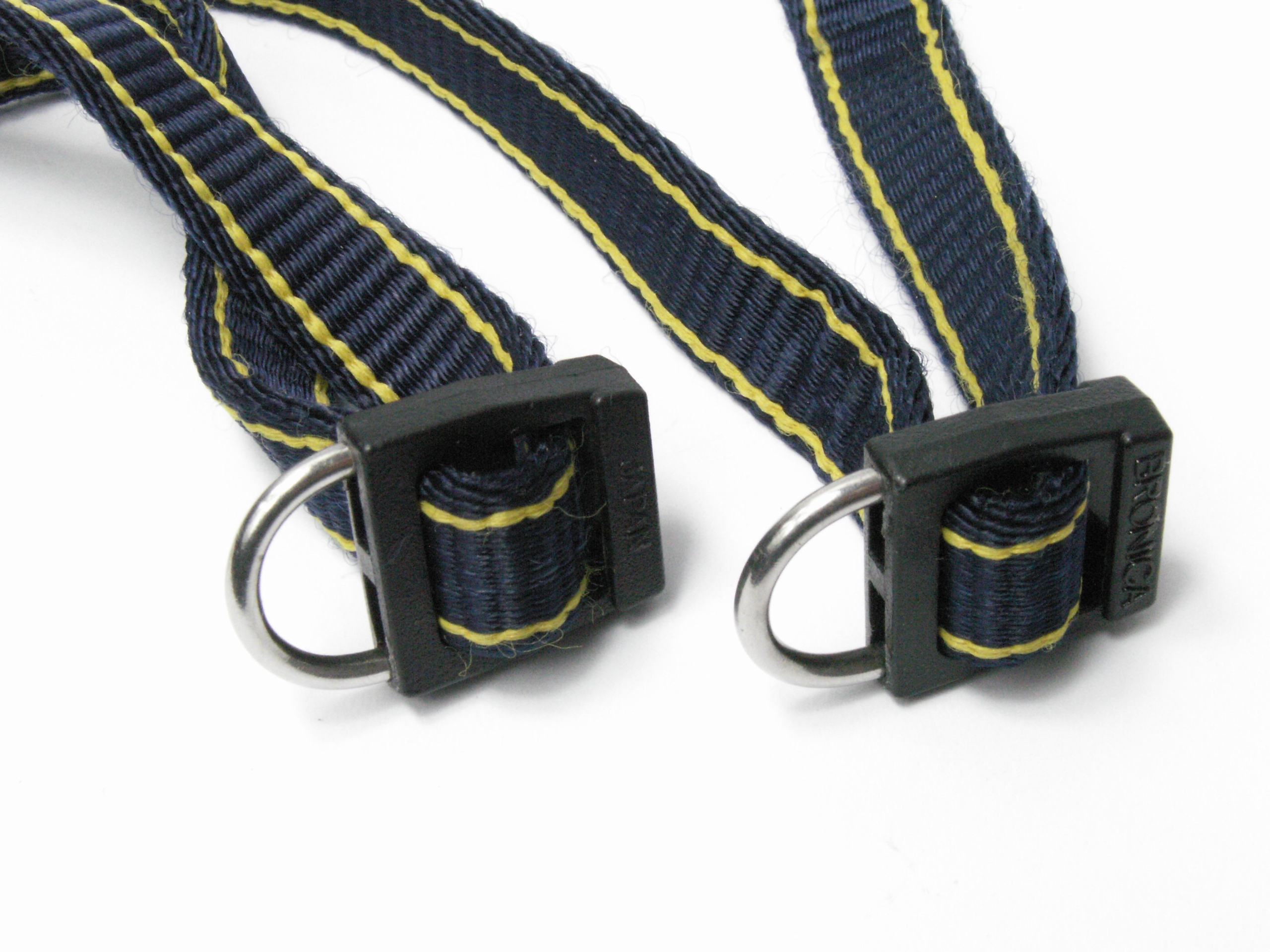 BRONICA pasek do ETR/ETR-C/ETRS/ETRSi / SQ/SQ-A/SQ-B/SQ-Am/SQ-Ai / GS-1 Model ETR / ETRS / ETRSi / SQ / SQ-A / SQ-B / GS-1