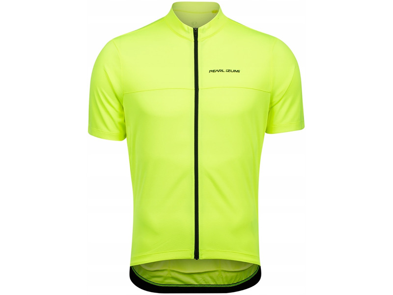 

Koszulka rowerowa Pearl Izumi Quest Jersey (roz.S)