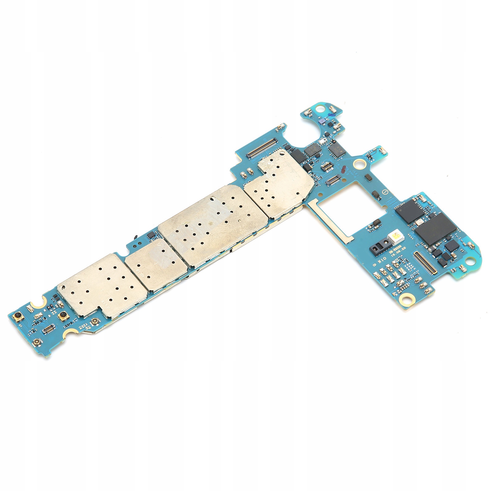 main motherboard replacement unlocked 32gb logic main board for samsung not Nazwa 45