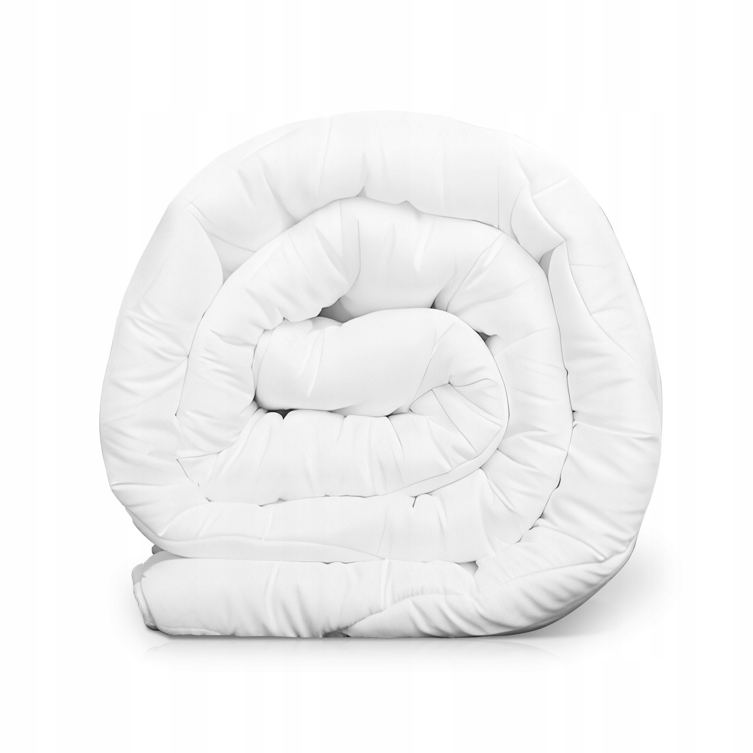 Celoroční Přikrývka 160X200 CM Antialergická Polská Teplá Lehká Měkká