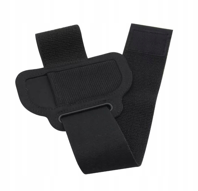 Pásek Držák Na Nohu Joy-con Ns Switch Oled FitnessRing Strap Čelenka