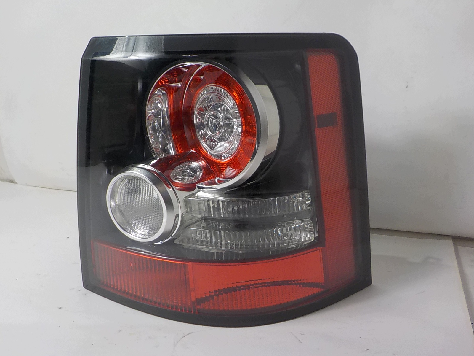 RANGE ROVER SPORT and L320 LIFT light right rear part rear