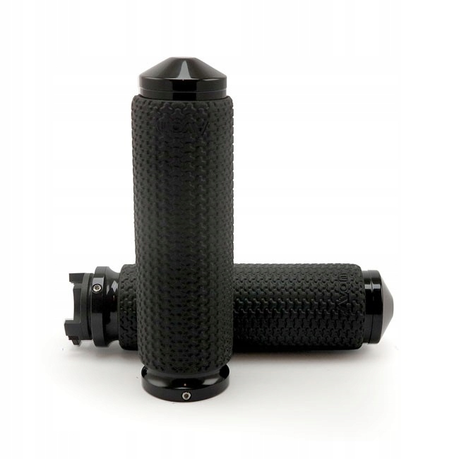 923985 - ІНДІЙСЬКІ ПЕРЕМИКАЧІ AVON MEMORY FOAM LARGE ЧОРНІ