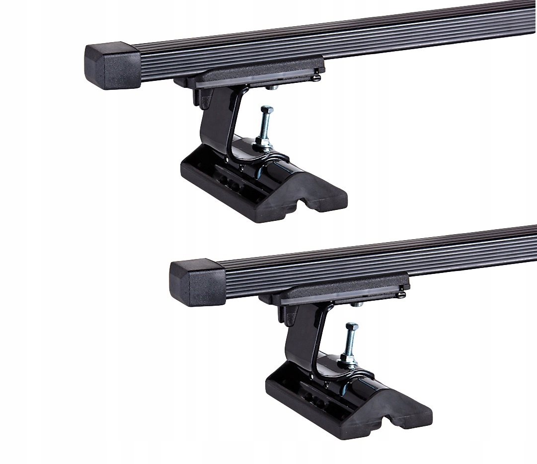 Багажник на дах Amos Toyota PROACE II Verso