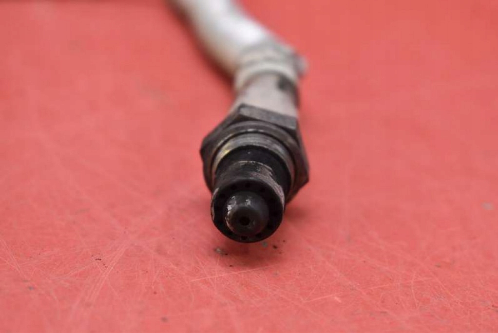 SONDA LAMBDA 0258027019 BMW X1 E84 3.0i 305 KM 12-15