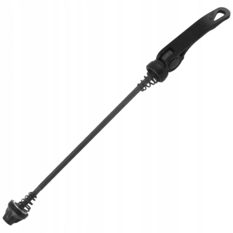 Joytech Szybkozamykacz piasty przód SZ-003