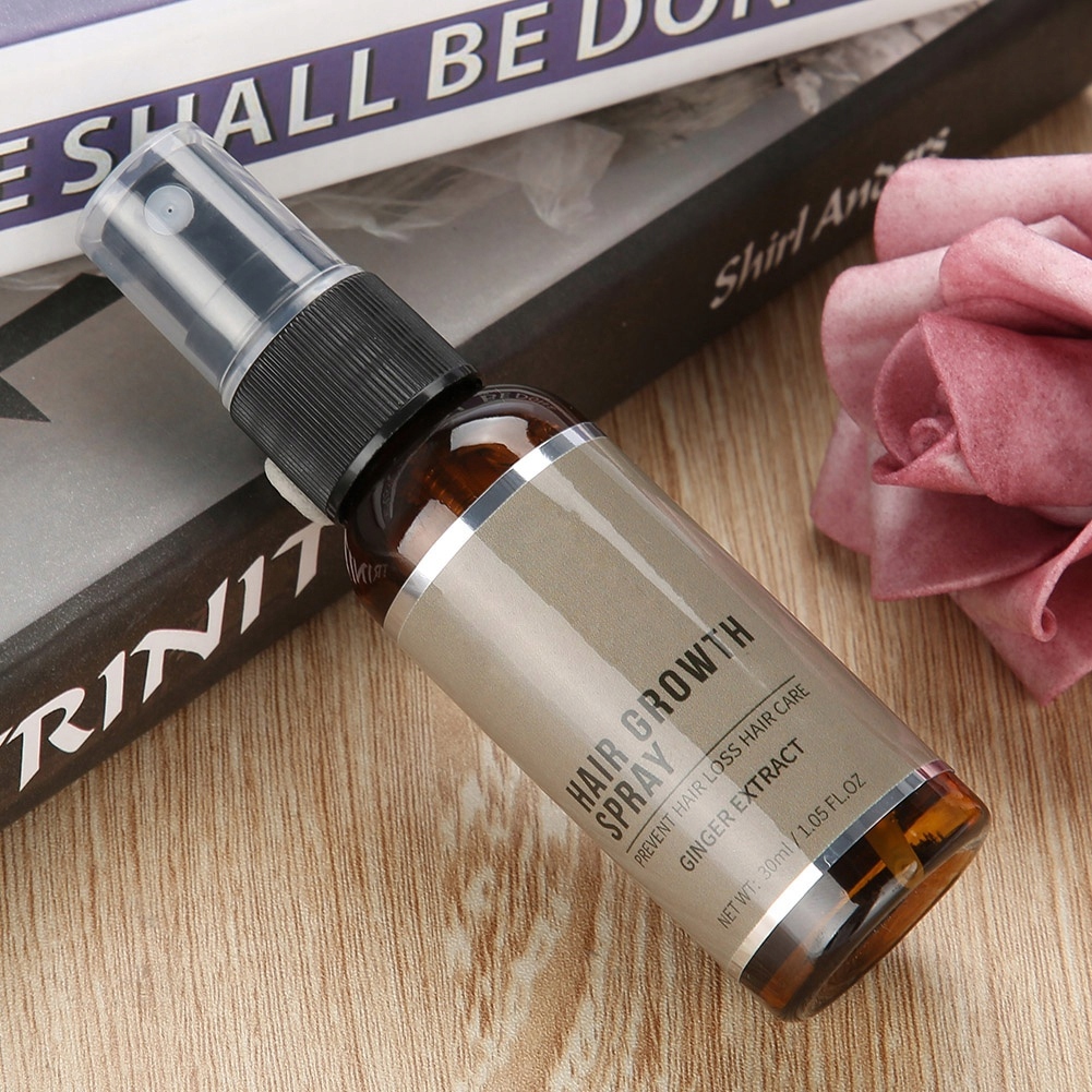 goc/SZYBKI WZROST WŁOSÓW 12CM WZROST WŁOSÓW Marka inna marka