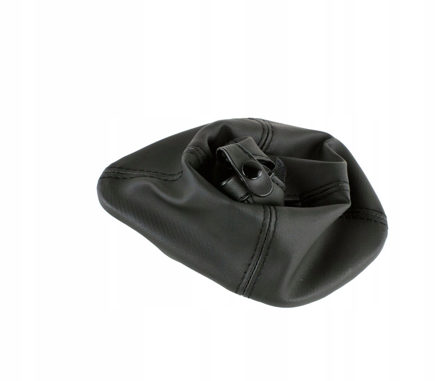 5802384057 - COVER FOR GEAR LEVER IVECO DAILY 14>