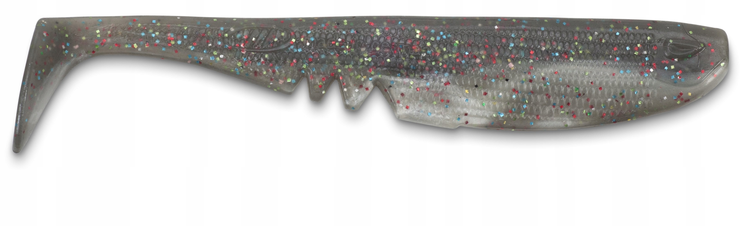 Przynęta Ic Racker Shad 10,5cm Mom 20 Stk.