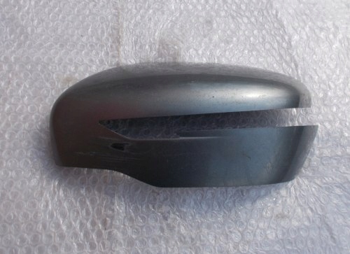 NISSAN QASHQAI II J11 13- LEWA OBUDOWA ORYGINAŁ