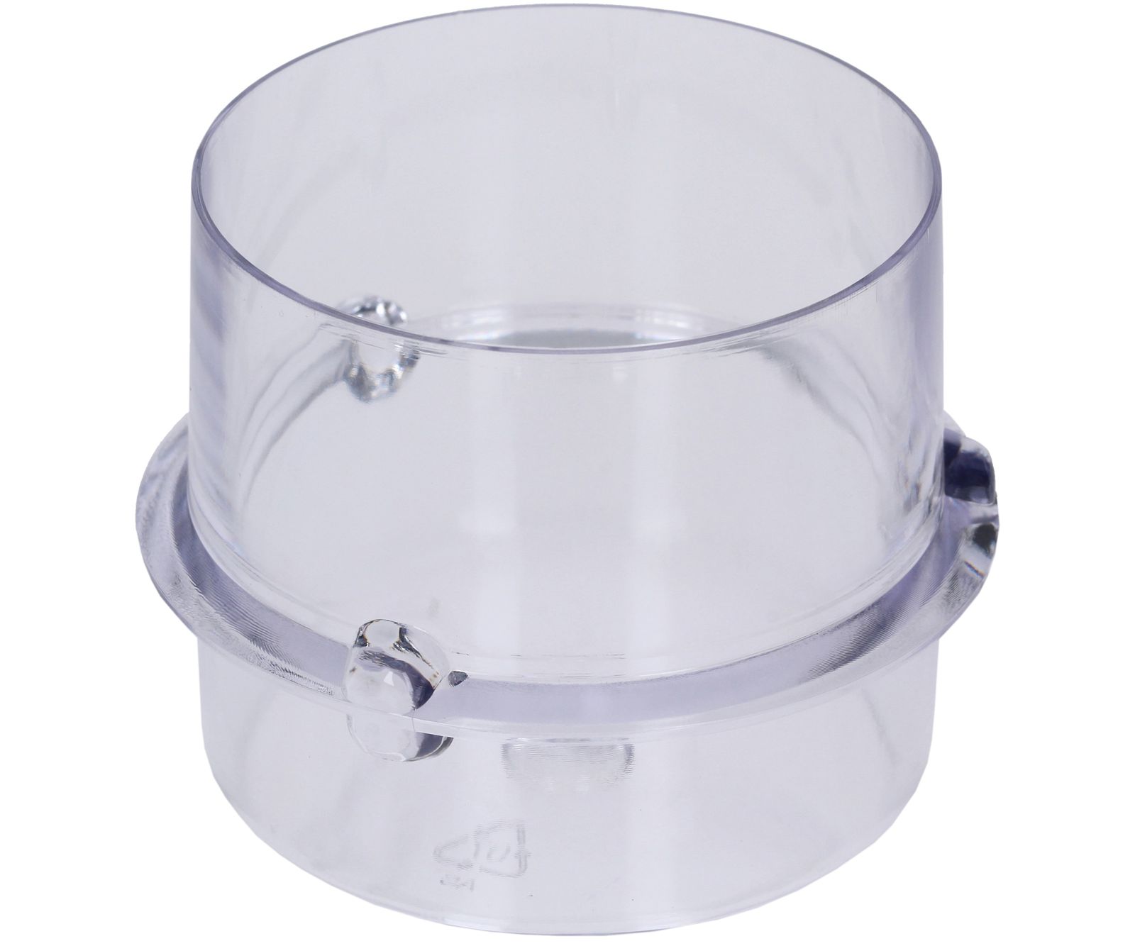 Miarka do robota Vorwerk THERMOMIX TM21 TM31