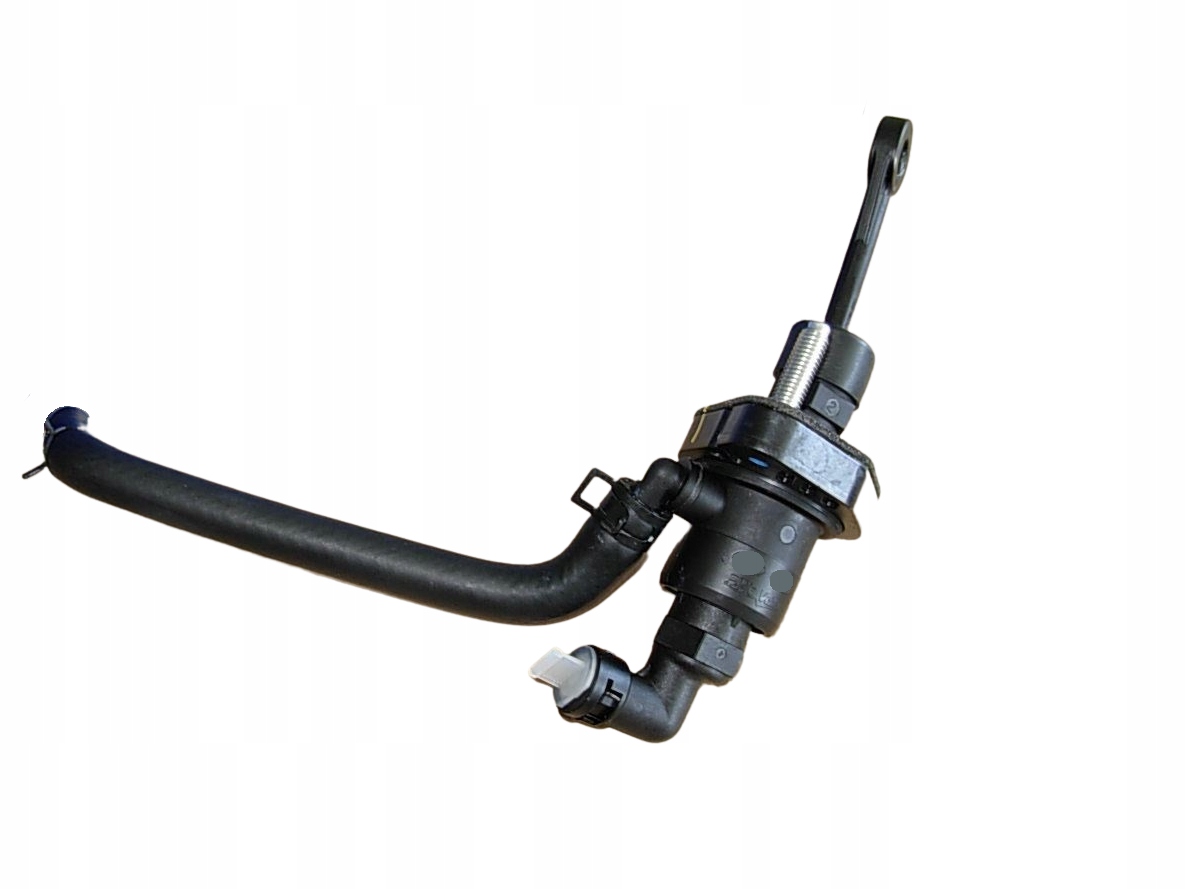 Spojkové Čerpadlo Kia Venga Hyundai ix20 416001P100