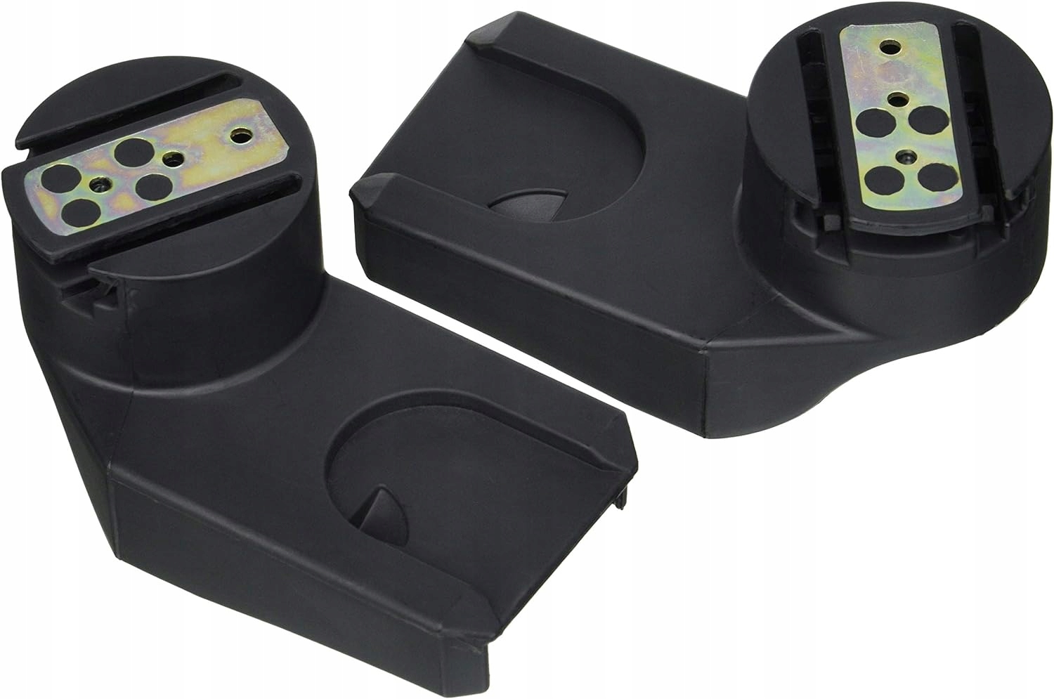 Adaptery do fotelika Quinny Kod producenta 96560091