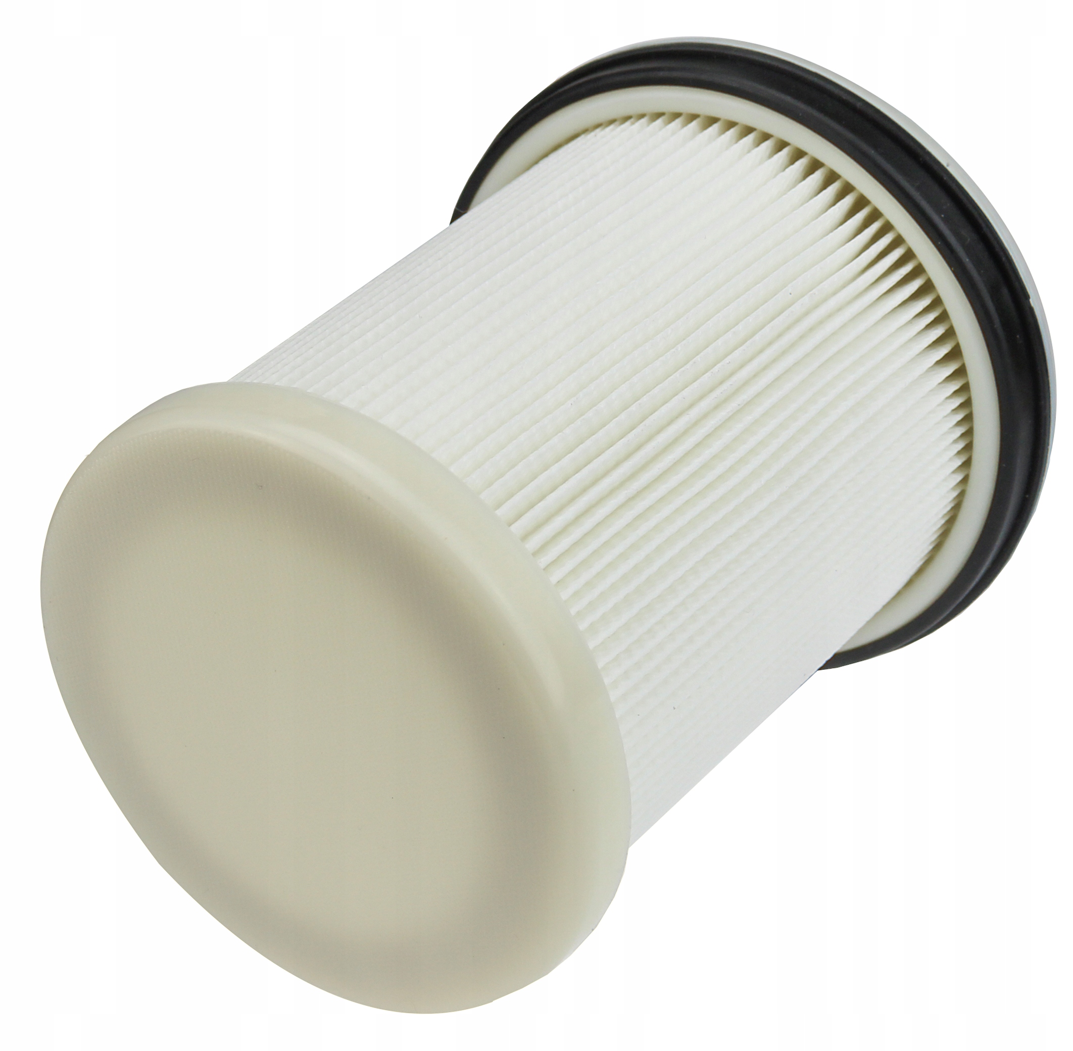 FILTR DO ODKURZACZA MPM BORA MOD 02 07 06 11 HEPA