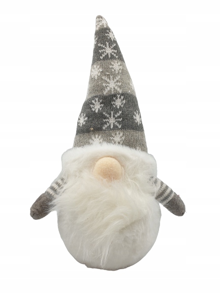 Dekoracja Świąteczna KRALSNAL NIE ŚWIECI