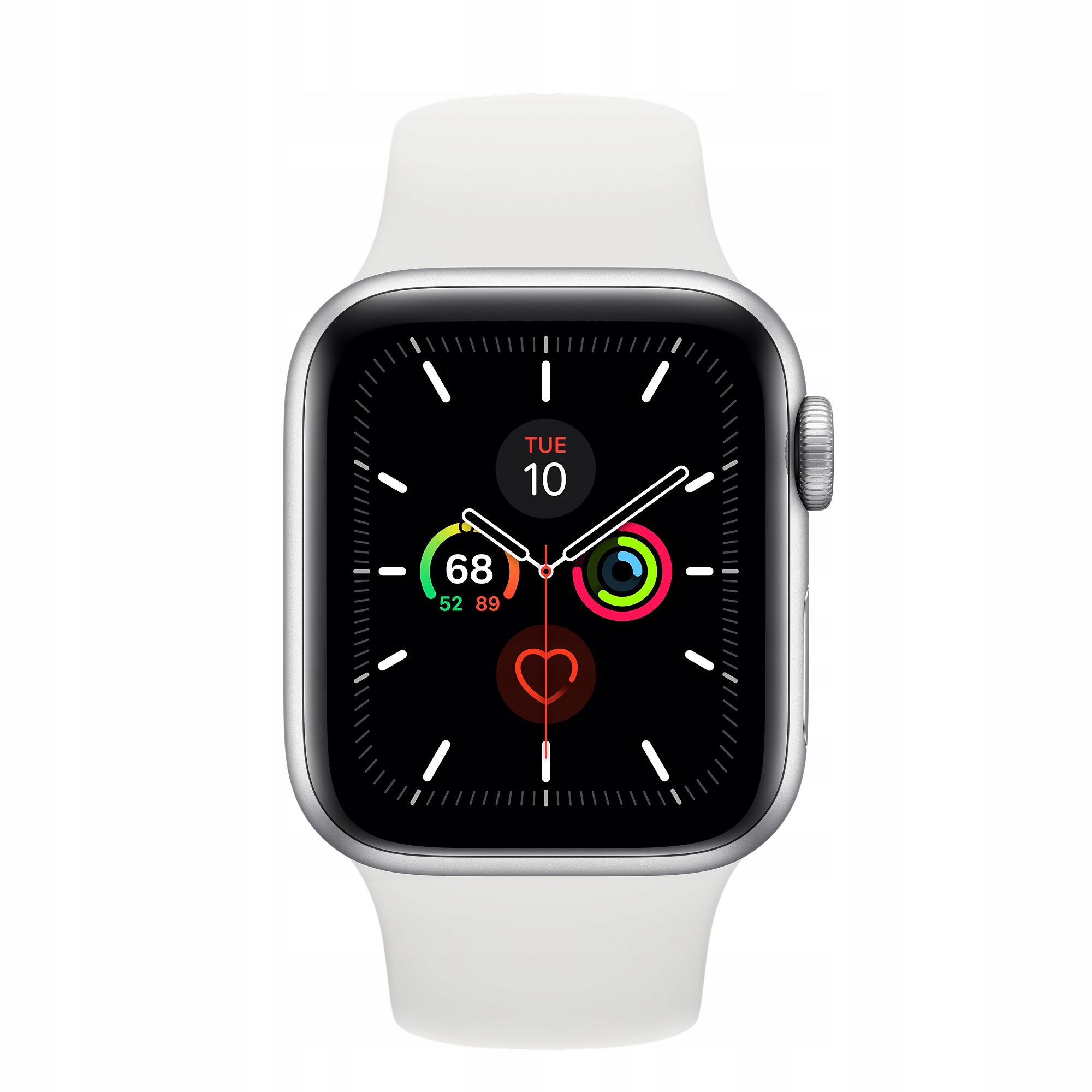 良質 Apple Watch Series 5/GPS/40mm/A2092 ④ 18880円 その他 www ...